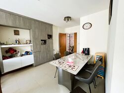 Blk 420 Casa Clementi (Clementi), HDB 4 Rooms #585086521